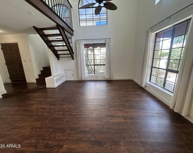 8840 S 51st Street - Photo Thumbnail 10