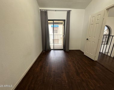 8840 S 51st Street - Photo Thumbnail 25
