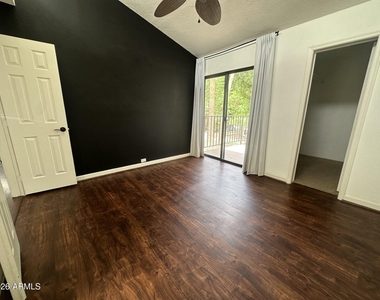 8840 S 51st Street - Photo Thumbnail 21