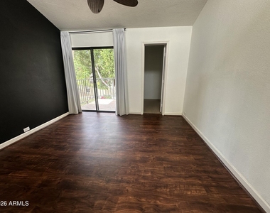 8840 S 51st Street - Photo Thumbnail 19