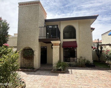 8840 S 51st Street - Photo Thumbnail 1