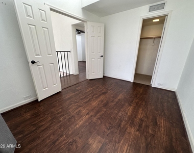 8840 S 51st Street - Photo Thumbnail 26