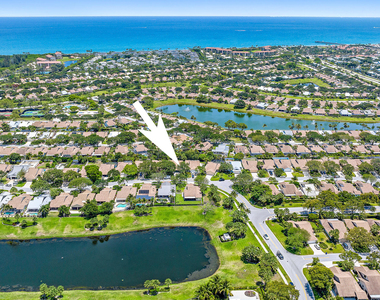 203 E River Park Drive - Photo Thumbnail 6