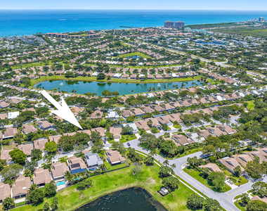 203 E River Park Drive - Photo Thumbnail 5