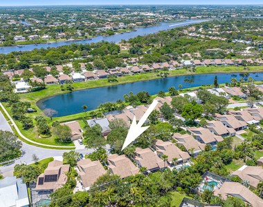 203 E River Park Drive - Photo Thumbnail 7