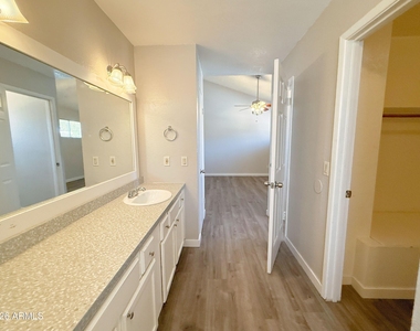 9797 E La Palma Avenue - Photo Thumbnail 13