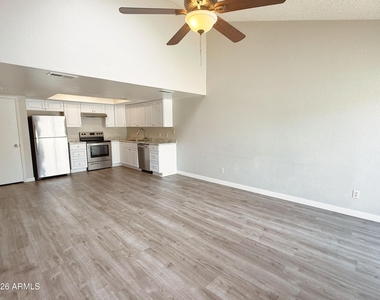 9797 E La Palma Avenue - Photo Thumbnail 2