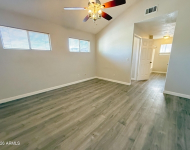 9797 E La Palma Avenue - Photo Thumbnail 17