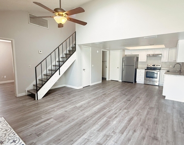 9797 E La Palma Avenue - Photo Thumbnail 3