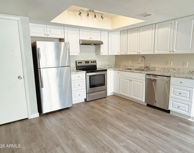 9797 E La Palma Avenue - Photo Thumbnail 7