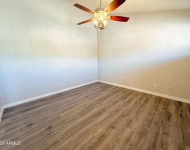 9797 E La Palma Avenue - Photo Thumbnail 15