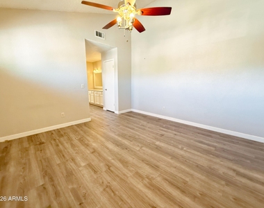 9797 E La Palma Avenue - Photo Thumbnail 16