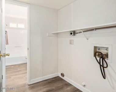 9797 E La Palma Avenue - Photo Thumbnail 18
