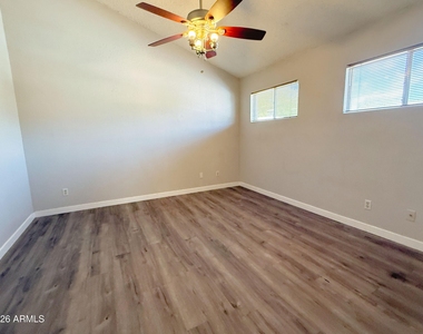 9797 E La Palma Avenue - Photo Thumbnail 14