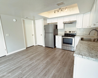 9797 E La Palma Avenue - Photo Thumbnail 8