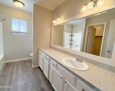 9797 E La Palma Avenue - Photo Thumbnail 12