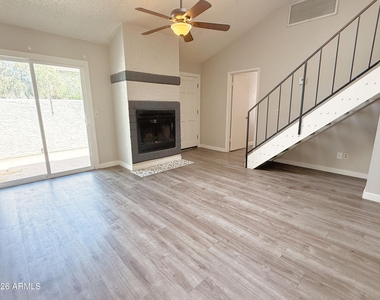 9797 E La Palma Avenue - Photo Thumbnail 4