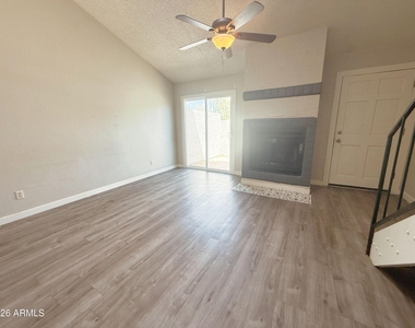 9797 E La Palma Avenue - Photo Thumbnail 5