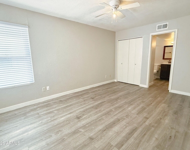 9797 E La Palma Avenue - Photo Thumbnail 9