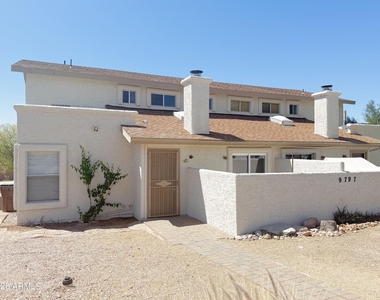 9797 E La Palma Avenue - Photo Thumbnail 1