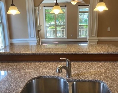 15314 S Birkdale Commons Parkway - Photo Thumbnail 2