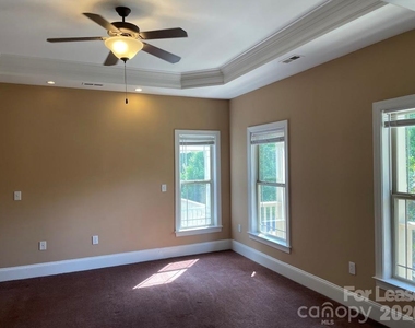 15314 S Birkdale Commons Parkway - Photo Thumbnail 12