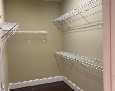 15314 S Birkdale Commons Parkway - Photo Thumbnail 15