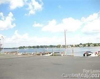 15314 S Birkdale Commons Parkway - Photo Thumbnail 27