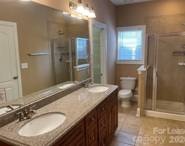 15314 S Birkdale Commons Parkway - Photo Thumbnail 14