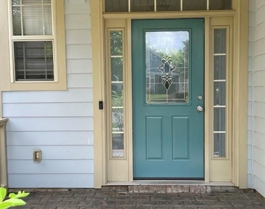 15314 S Birkdale Commons Parkway - Photo Thumbnail 22