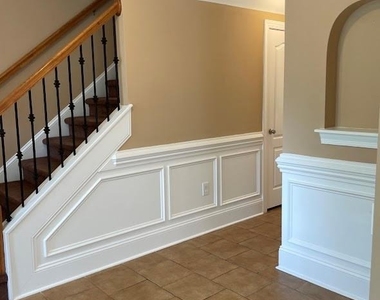 15314 S Birkdale Commons Parkway - Photo Thumbnail 11