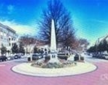 15314 S Birkdale Commons Parkway - Photo Thumbnail 24