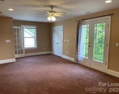 15314 S Birkdale Commons Parkway - Photo Thumbnail 19