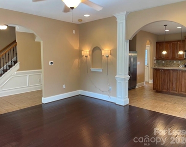 15314 S Birkdale Commons Parkway - Photo Thumbnail 6