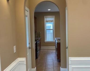 15314 S Birkdale Commons Parkway - Photo Thumbnail 7