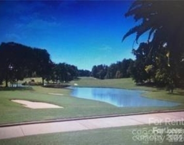 15314 S Birkdale Commons Parkway - Photo Thumbnail 26
