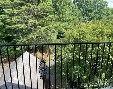 15314 S Birkdale Commons Parkway - Photo Thumbnail 20