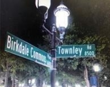 15314 S Birkdale Commons Parkway - Photo Thumbnail 25