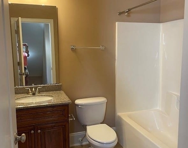 15314 S Birkdale Commons Parkway - Photo Thumbnail 16