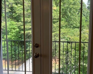 15314 S Birkdale Commons Parkway - Photo Thumbnail 18