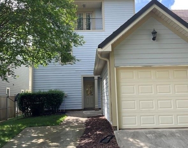 15314 S Birkdale Commons Parkway - Photo Thumbnail 23
