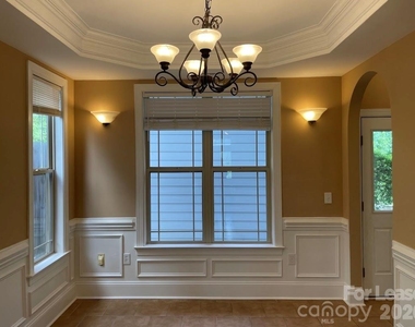 15314 S Birkdale Commons Parkway - Photo Thumbnail 9