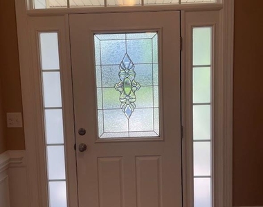 15314 S Birkdale Commons Parkway - Photo Thumbnail 21