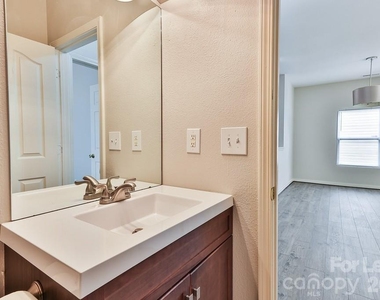 8946 Chalkstone Road - Photo Thumbnail 19