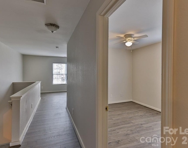 8946 Chalkstone Road - Photo Thumbnail 23