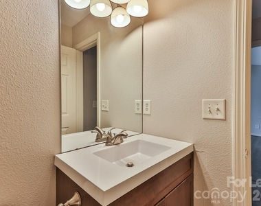 8946 Chalkstone Road - Photo Thumbnail 36