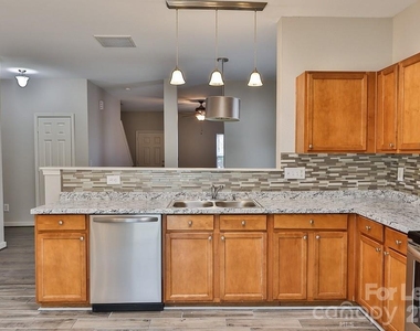 8946 Chalkstone Road - Photo Thumbnail 7