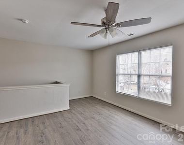 8946 Chalkstone Road - Photo Thumbnail 27