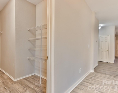 8946 Chalkstone Road - Photo Thumbnail 21