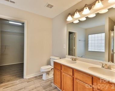8946 Chalkstone Road - Photo Thumbnail 31